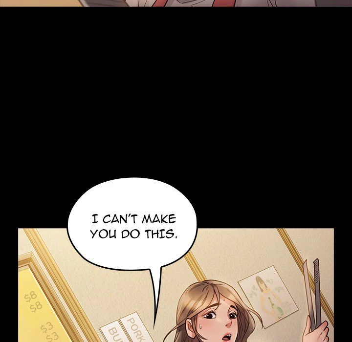 Chapter 36, page 139