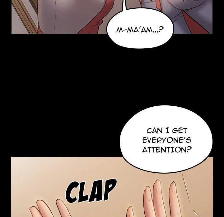 Chapter 36, page 14