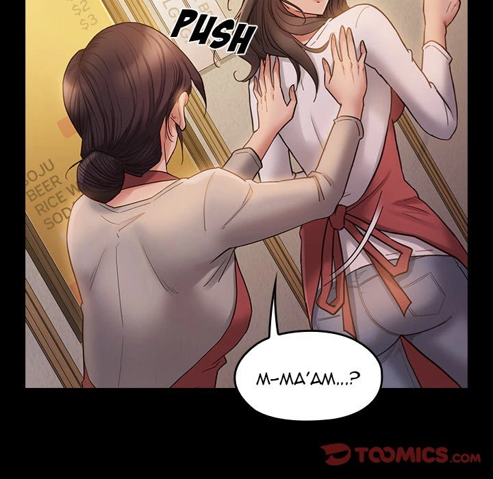 Chapter 36, page 140