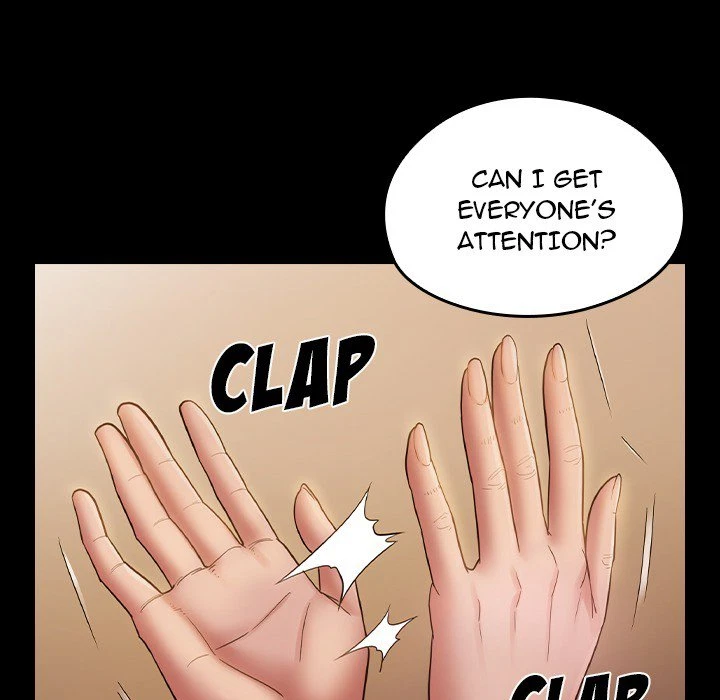 Chapter 36, page 141