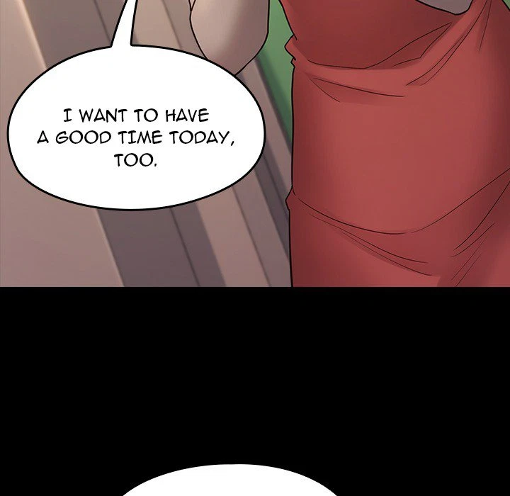 Chapter 36, page 144
