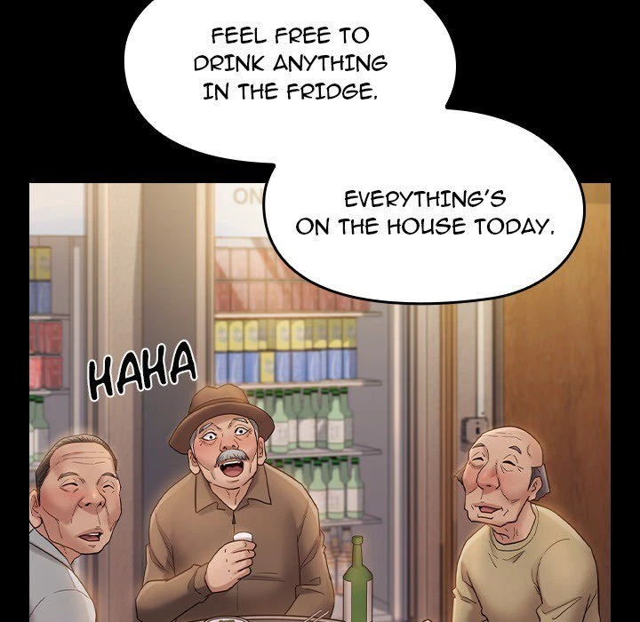 Chapter 36, page 145