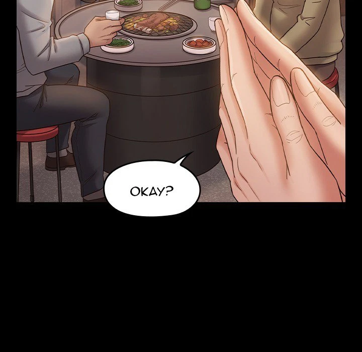 Chapter 36, page 146