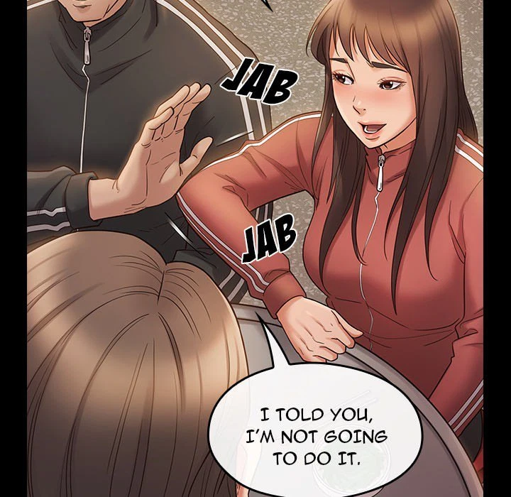 Chapter 36, page 149