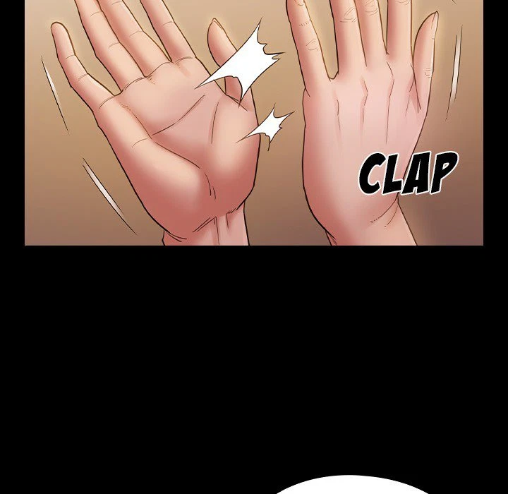 Chapter 36, page 15