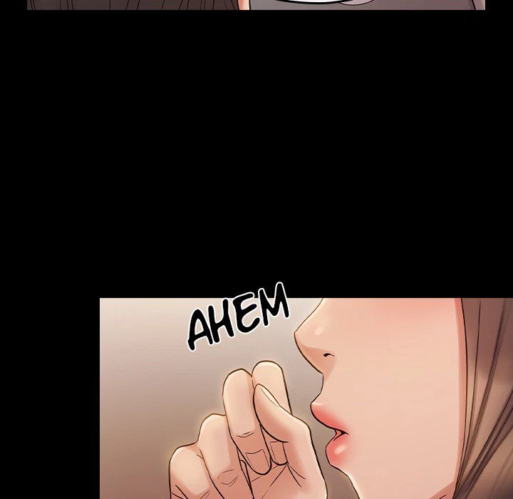 Chapter 36, page 150