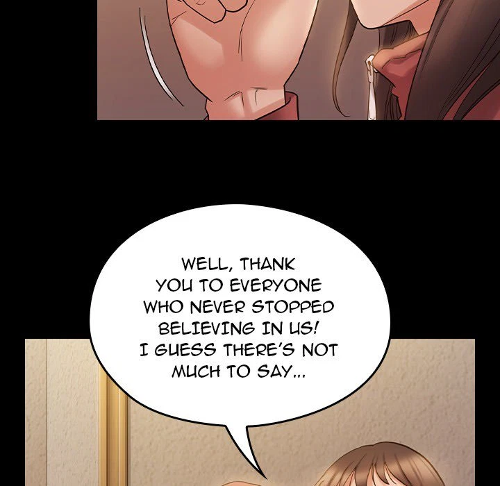 Chapter 36, page 151