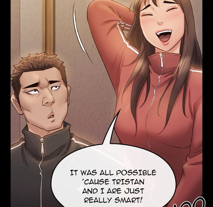 Chapter 36, page 152