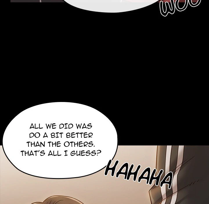 Chapter 36, page 153