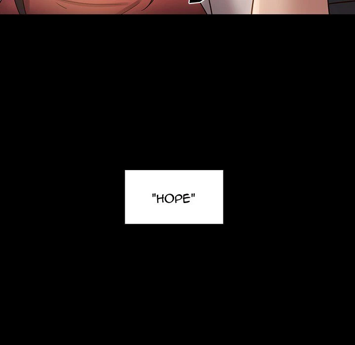 Chapter 36, page 155