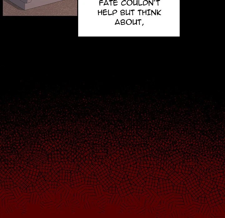 Chapter 36, page 157