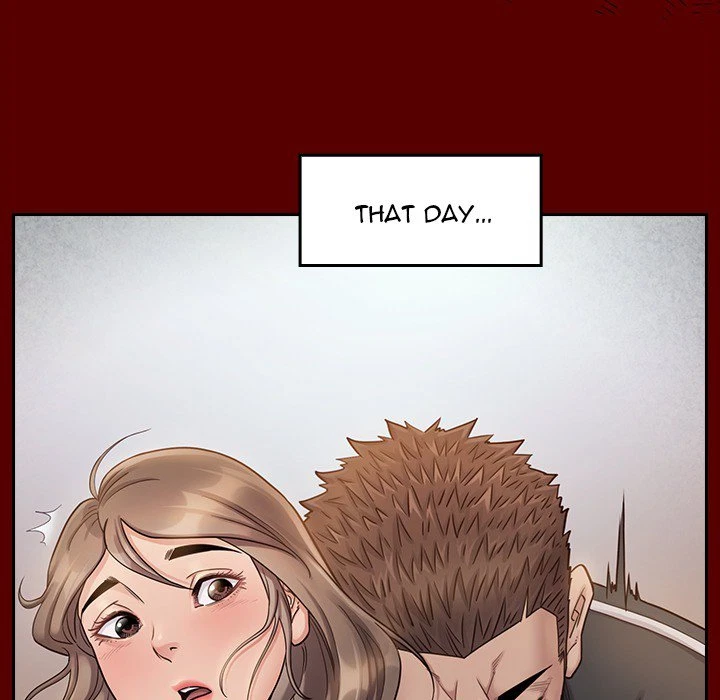 Chapter 36, page 158