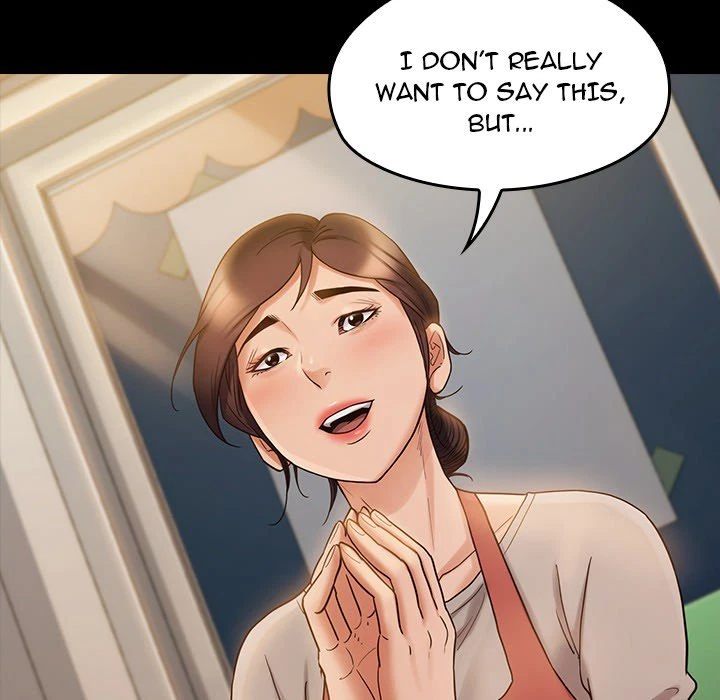 Chapter 36, page 16