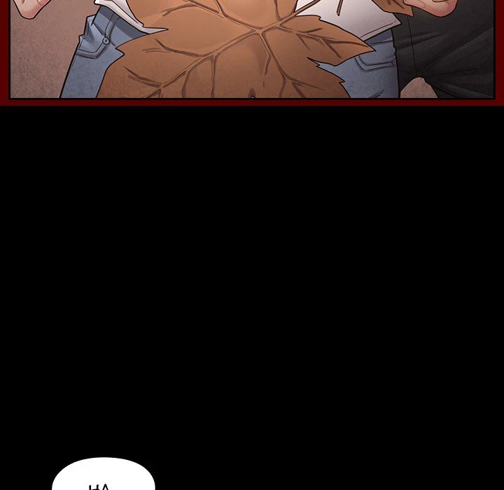 Chapter 36, page 160