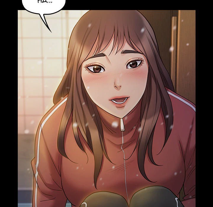 Chapter 36, page 161