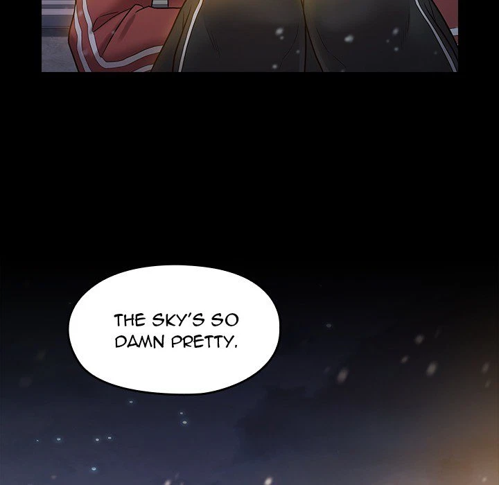 Chapter 36, page 162