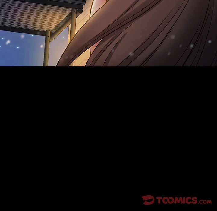 Chapter 36, page 164