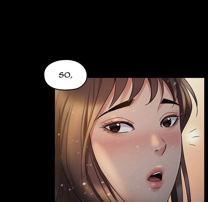 Chapter 36, page 166