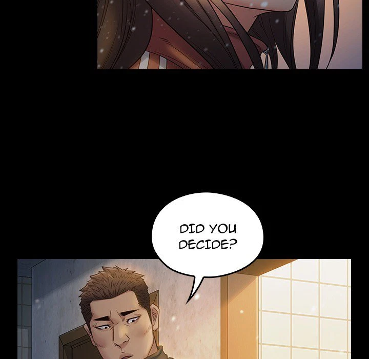 Chapter 36, page 167