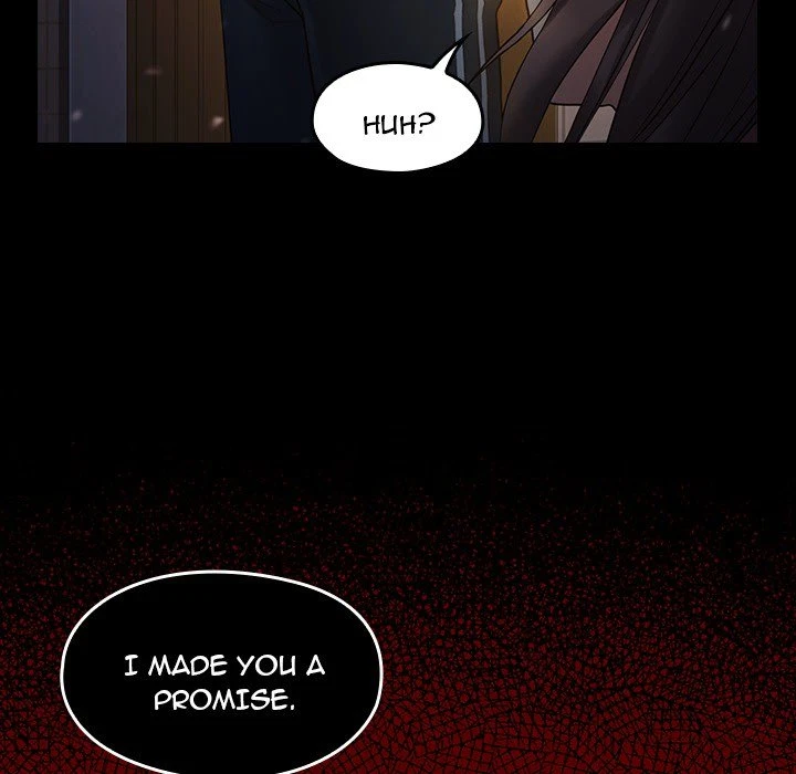 Chapter 36, page 169