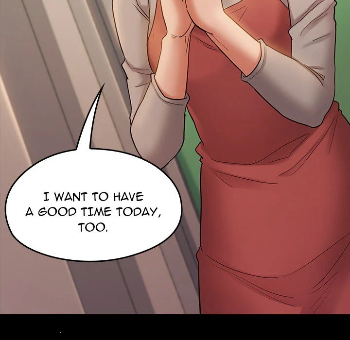 Chapter 36, page 17