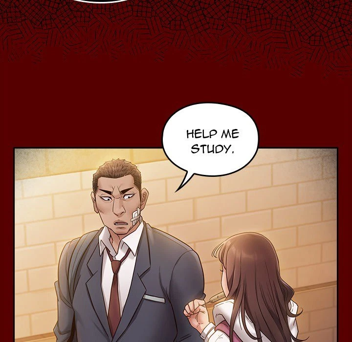 Chapter 36, page 170