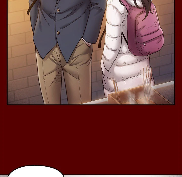 Chapter 36, page 171