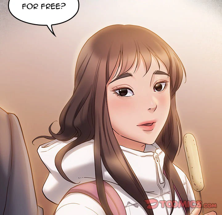 Chapter 36, page 172