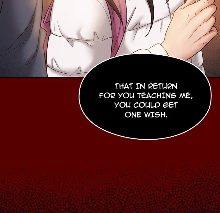 Chapter 36, page 173