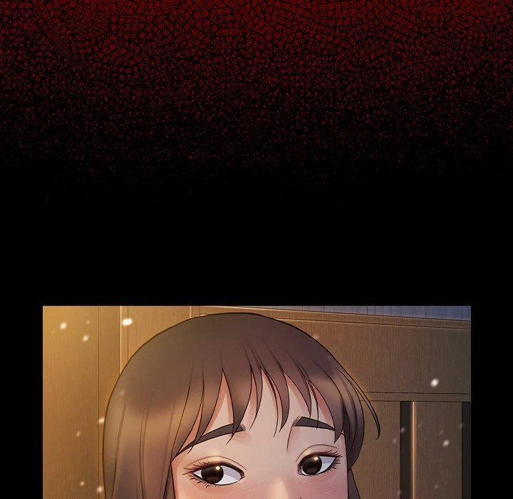 Chapter 36, page 174