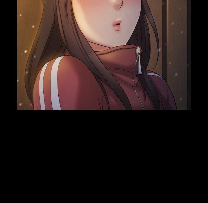 Chapter 36, page 175