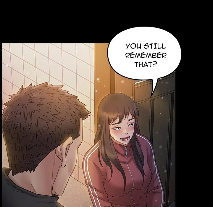 Chapter 36, page 176