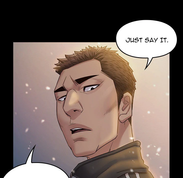 Chapter 36, page 178