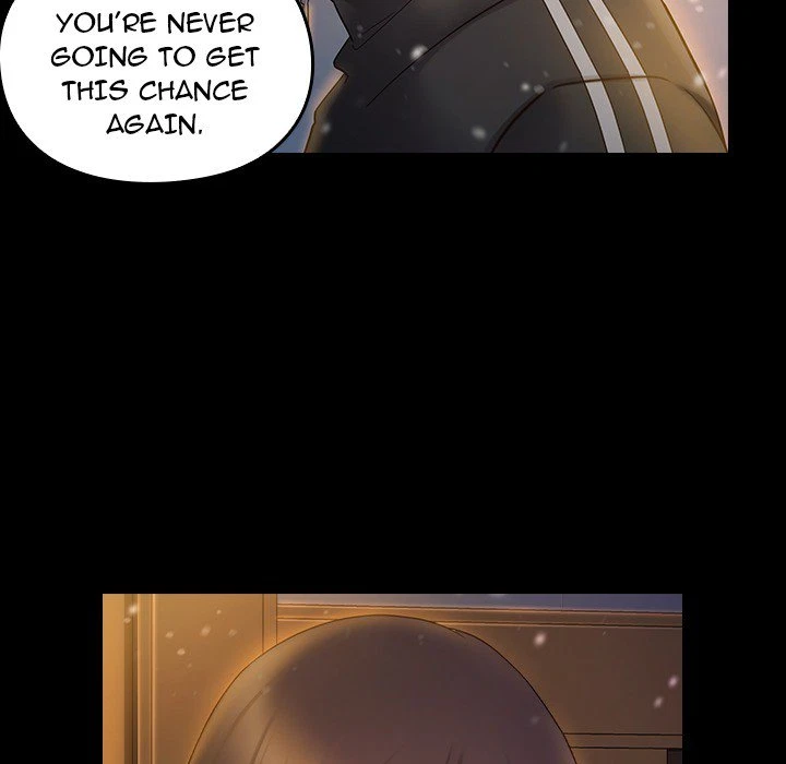 Chapter 36, page 179
