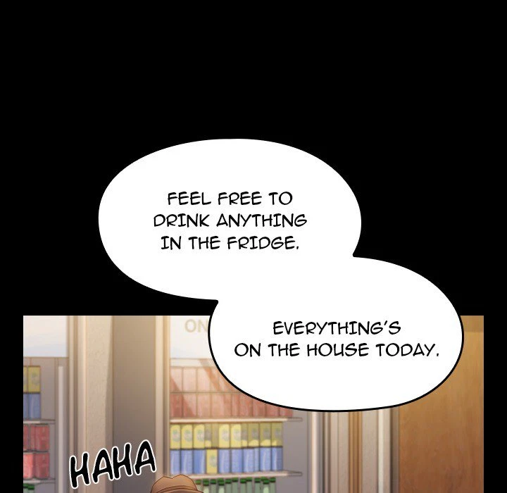 Chapter 36, page 18