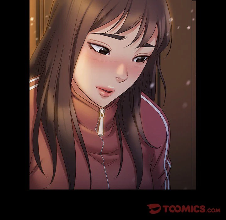 Chapter 36, page 180