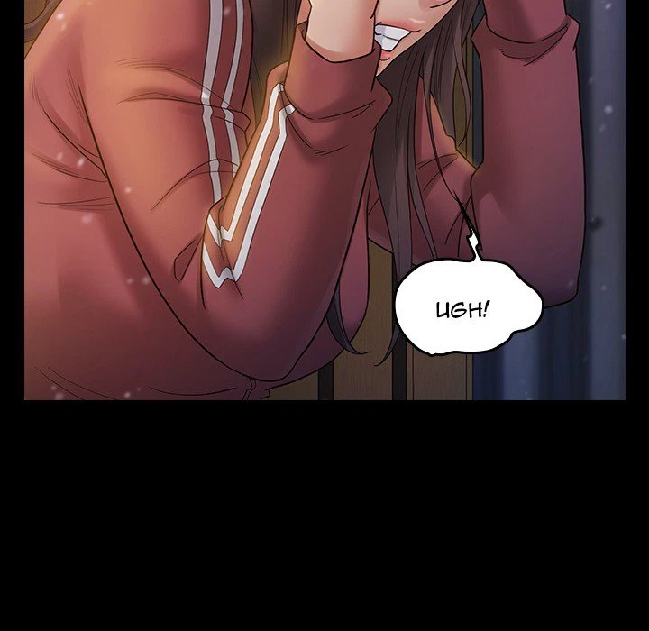 Chapter 36, page 182