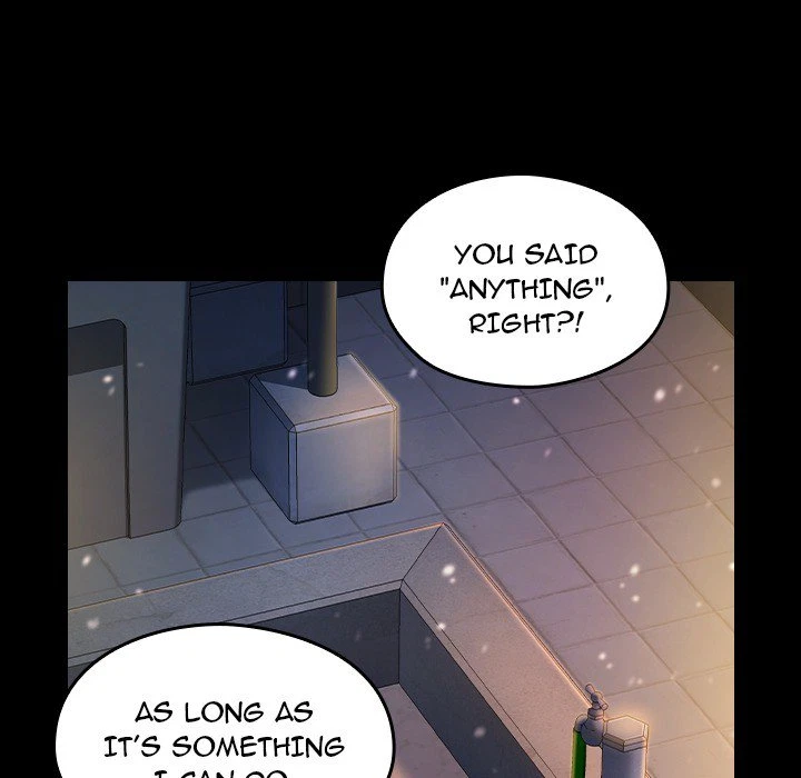 Chapter 36, page 183