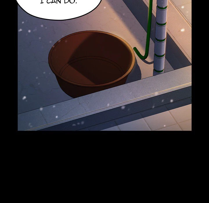 Chapter 36, page 184