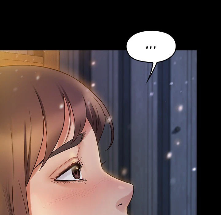 Chapter 36, page 185