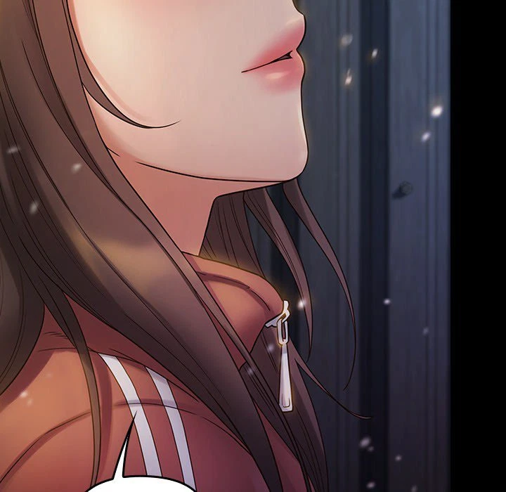 Chapter 36, page 186