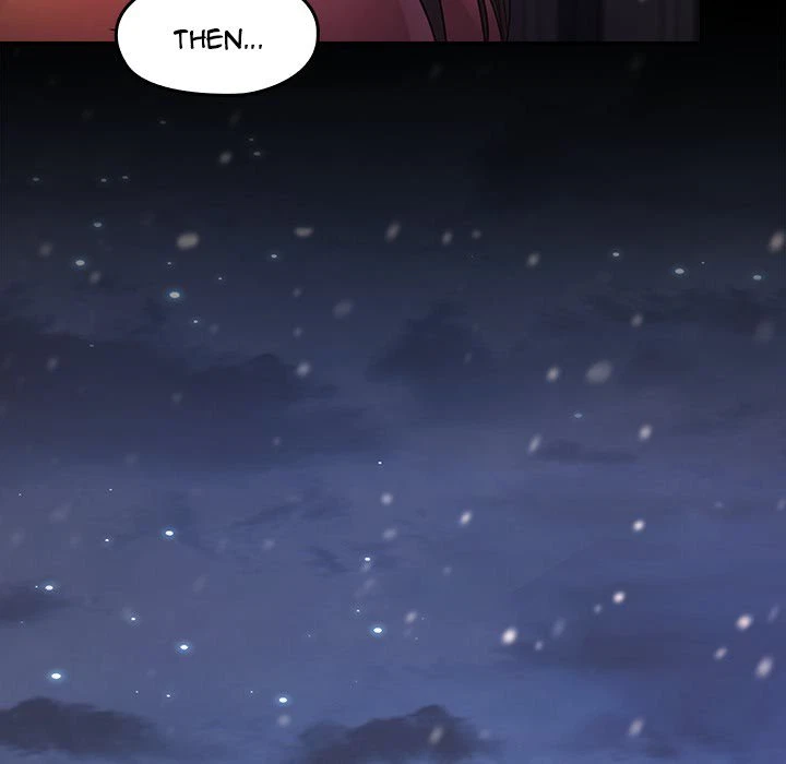 Chapter 36, page 187
