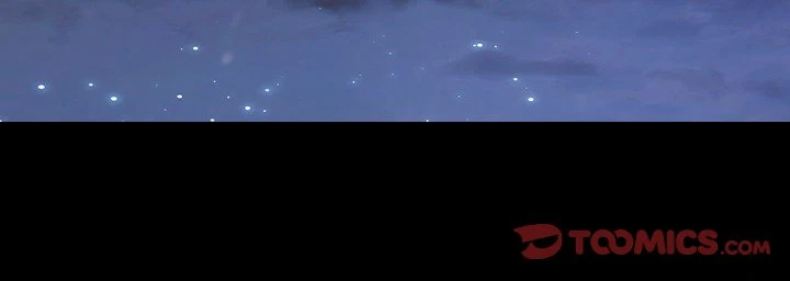Chapter 36, page 188