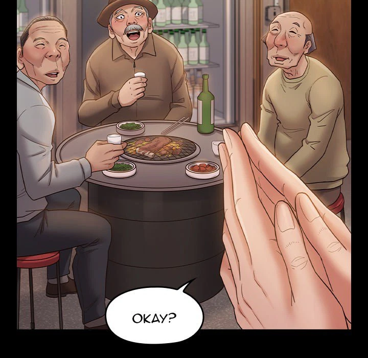 Chapter 36, page 19