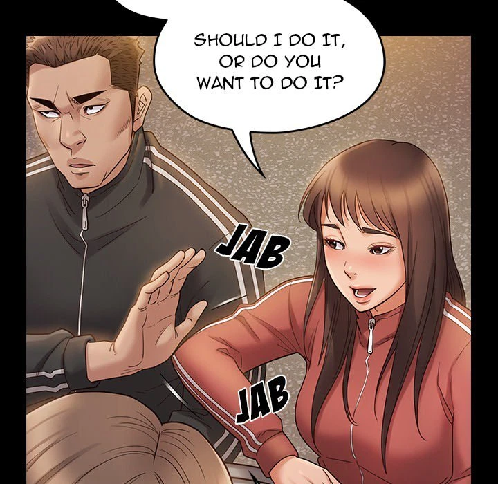 Chapter 36, page 22