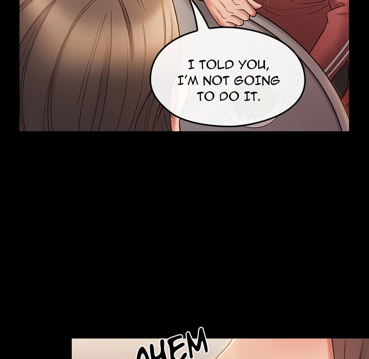 Chapter 36, page 23