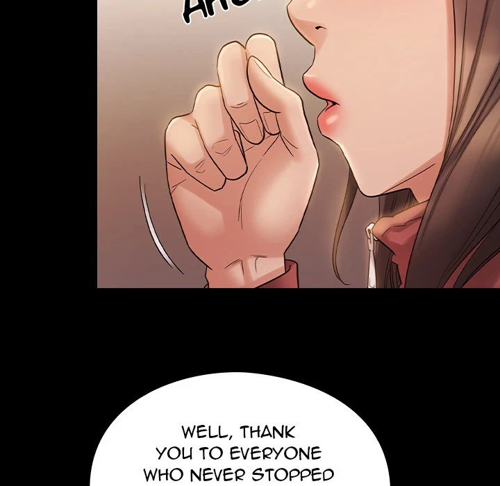 Chapter 36, page 24