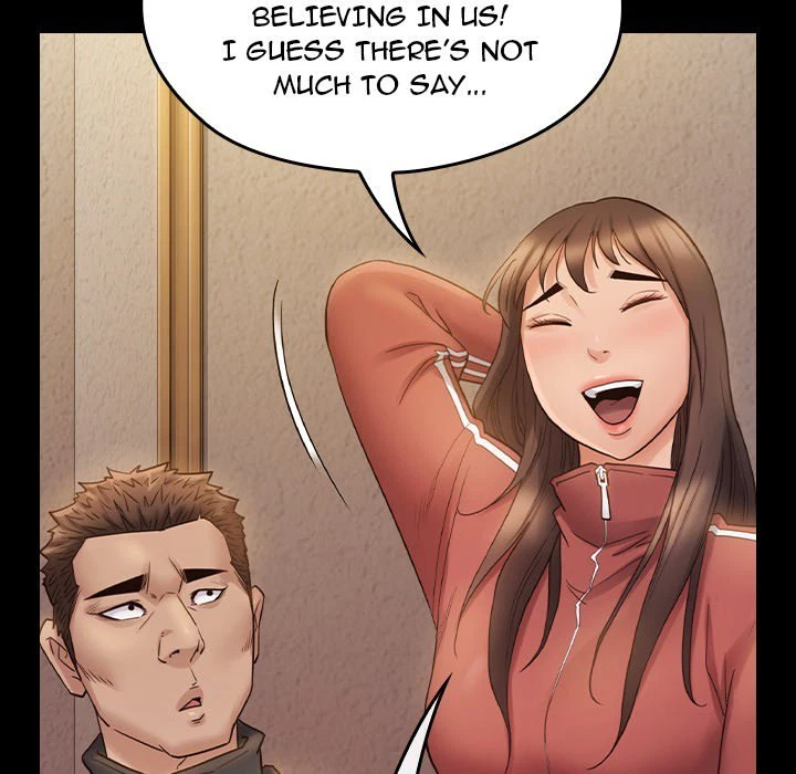 Chapter 36, page 25