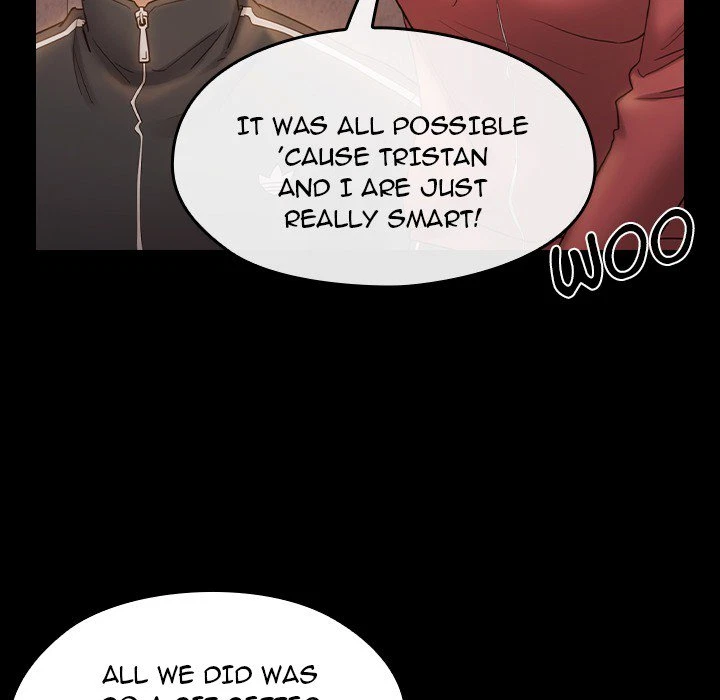 Chapter 36, page 26