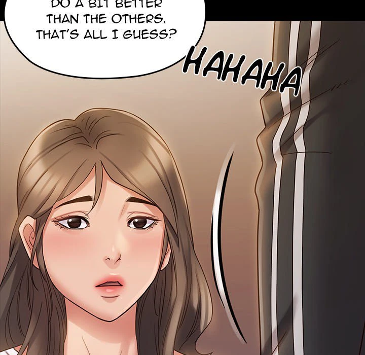 Chapter 36, page 27
